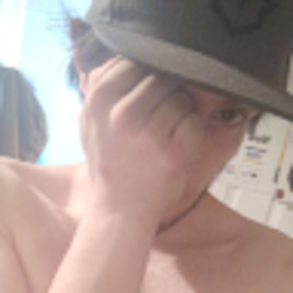 siralexander962